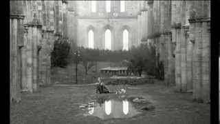 Tarkovsky quartet: 