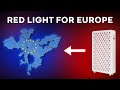 Red light therapy in europe  uk your best options