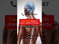 ✅Syed Physio therapy Clinic Ambur #physiotherapy #shortvideo #ambur 👍