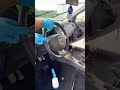 How many cars do you recognize in this video?