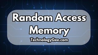 RAM (Random Access Memory) | CompTIA A+ 220-1201 | 3.3