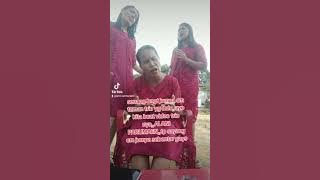 ALANI PARUMAEN COVER TORGANDA VOICE