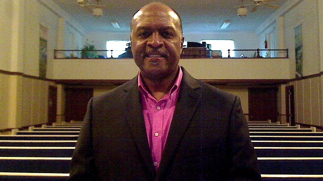 Fathering Like the Father - YouTube