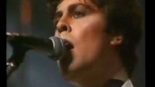 Marc Bolan I Love to Boogie Live 1976 chords