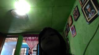 Kambal Karibal Theme Songkanlungan