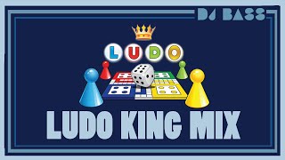 Ludo mix | Ludo King | DJBASS