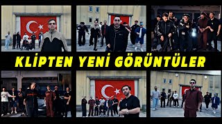Katlihav 5 Klibi Trailer (Yeni̇ Görüntüler)