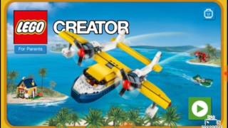 Top 5 Jogos de Construção screenshot 5