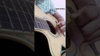 Eric Clapton ~ Wonderful Tonight #guitarcover #guitartutorial #guitar #guitarsheetmusic #guitarcover