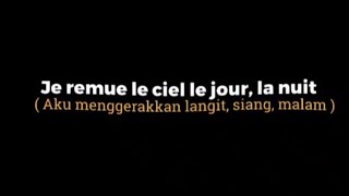 Download Lagu MENTAHAN CCP LAGU BARAT "INDILA - DERNIERE DANSE" LAGU JOKER || SOUND VIRALL TIK TOK