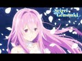 Seirei Gensouki Spirit Chronicles Ending Elder Flower By Aguri Onishi