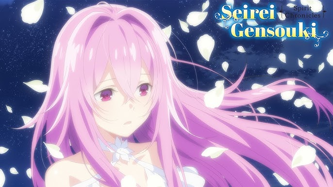 seireigensouki #cenasdeanimes #seireigensouki #cenasdeanimes #fy