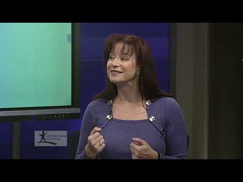 Around Town: Singing Valentines