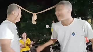 20190906烤肉趴