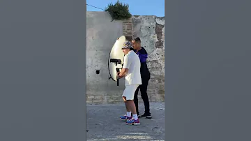 Ki Banetlek 3liya 