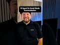 AI Agent für Social Media Automation #ai #ki #agents #socialmedia