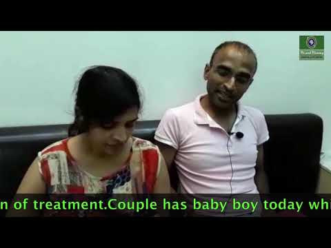 best-infertility-centre-in-surat---top-ivf-centre-in-surat---fertility-specialists-in-gujarat
