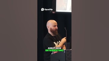 Fusion of Art and Machine Learning - Oil Paintings to Cloud Tectonics #art #generativeaitools #sgan