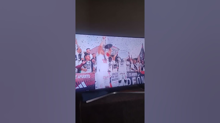 Gloria a la u en las alturas el más campeón 100 años centenario