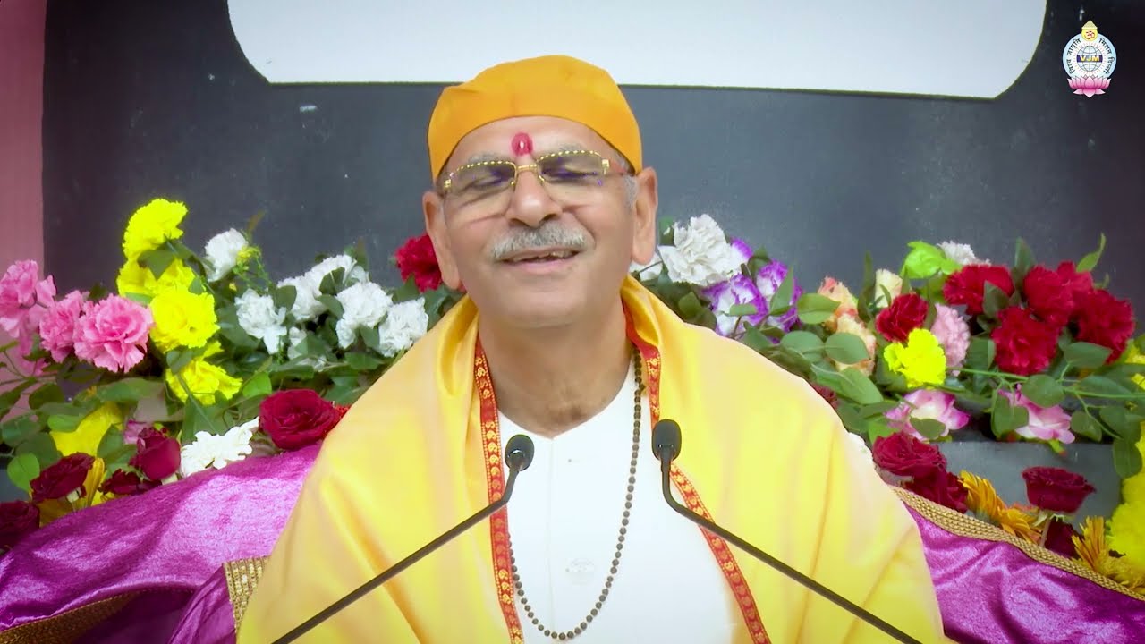 महामृत्युंजय मंत्र  | रोगों से मुक्ति, सुख-समृद्धि, और अकाल मृत्यु से बचाव | Sudhanshu ji Maharaj