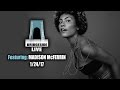 Capture de la vidéo Madison Mcferrin Performs On Bridgeside Live S1 Ep50