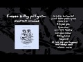 Sweet Billy Pilgrim - Motorcade Amnesiacs (album montage)