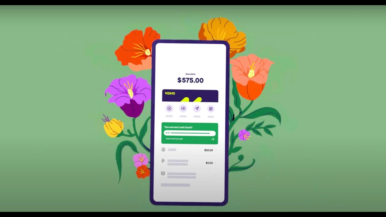 What is KOHO? Is KOHO safe? | Answering Your Burning Questions