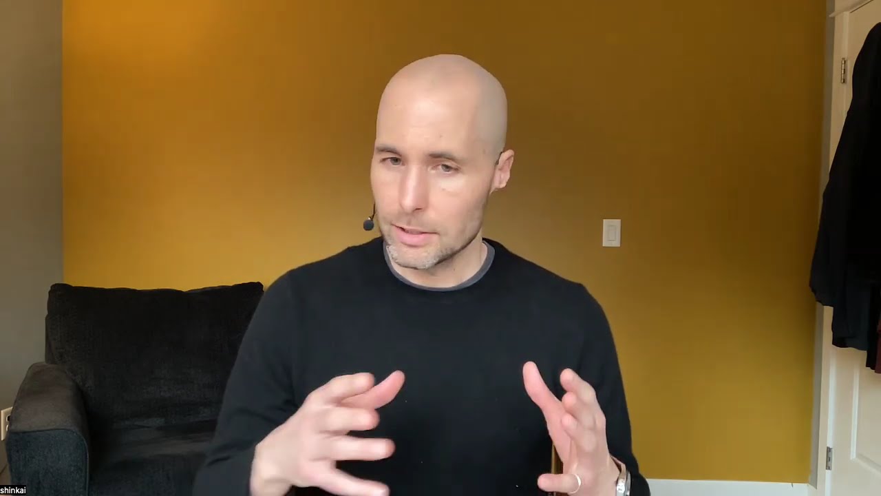 Boundless Compassion Practice - 10 Minutes