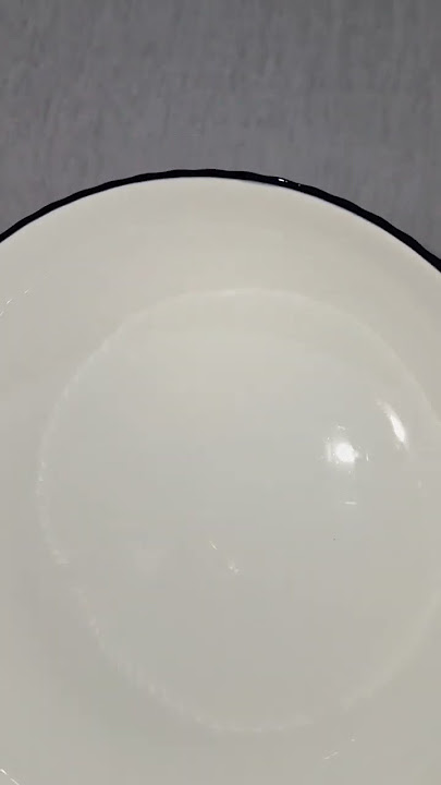 #remix #music #dj #djremix #edm #fashionblogger #racunshopee #fashionstyle #shopeehaul #unboxing