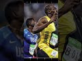 How Usain Bolt Became the King of Speed