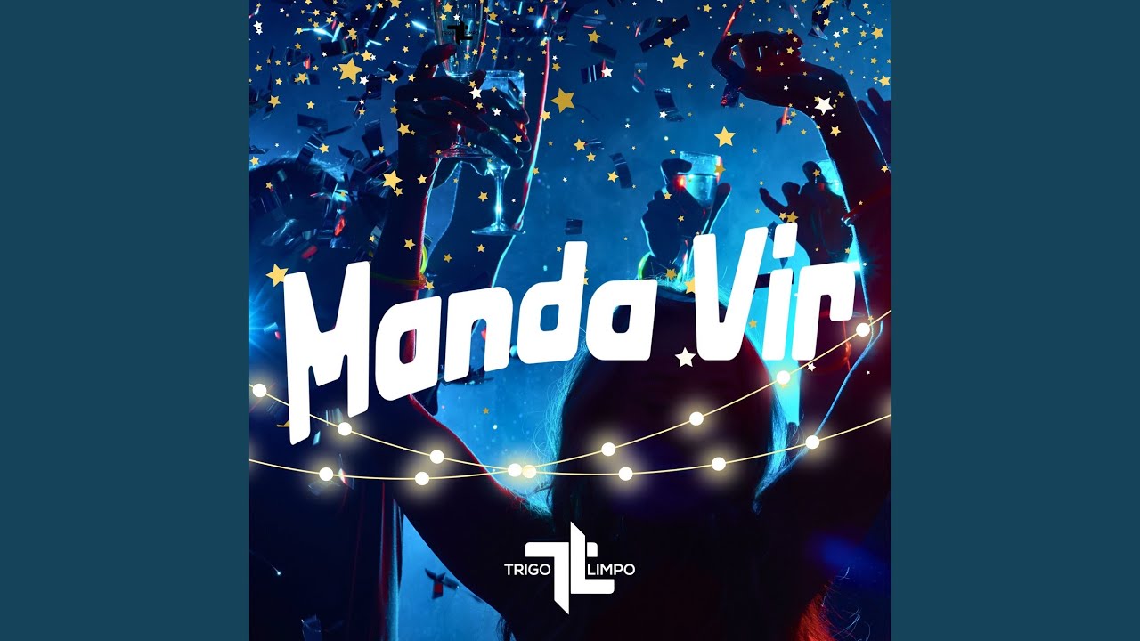Manda Vir