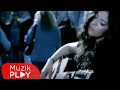 Neslihan - Adı Yalnızlık Oldu (Official Video)