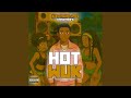 Hot Wuk