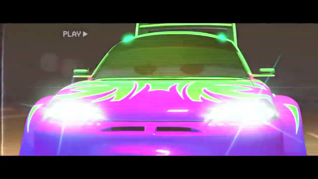 1 Hour of PHONK/MEMPHIS/808 COWBELL