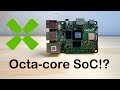 Is the Radxa ROCK 5C the Most Powerful Budget SBC?