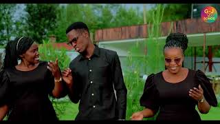 Best Sda  Mix 2026 Part 1