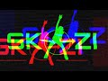 Dj Skazi Mix - Best Álbum ( Zoo ) Psytrance / Psychedelic trance Mp3 Song