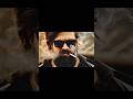 Toxic Movie 🔥 | Teaser Breakdown Hindi 🚀 #shorts #viral #Toxic #yash #KGF #rokybhai