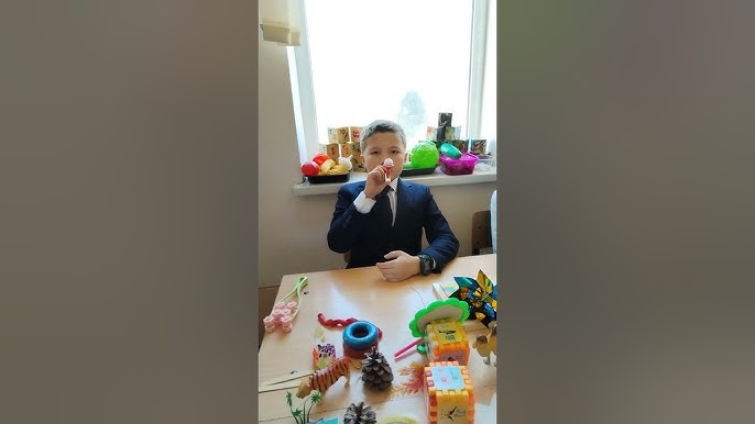 Dehqonlar qozgoloni haqida porno video Jinsiy aloqa Melina