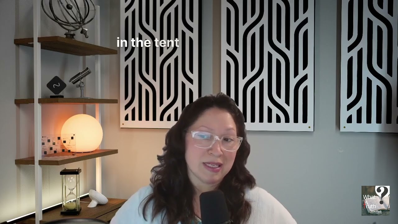 Bible Reading Old Testament Numbers 16  25