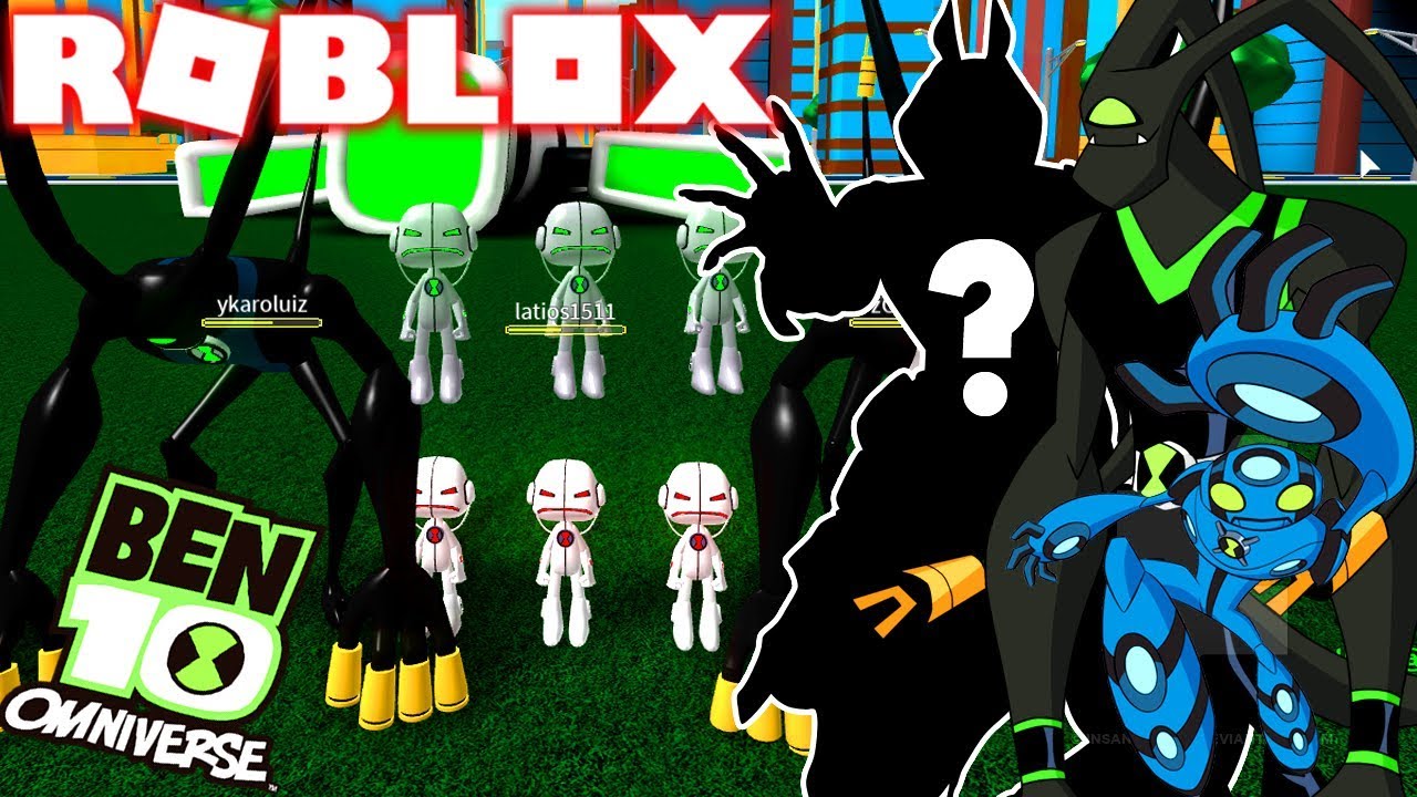 esse jogo do roblox foi feito 10 anos atrás 