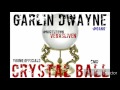 Miniature de la vidéo de la chanson Crystal Ball