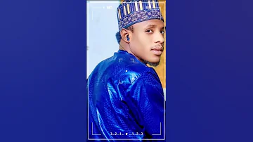 Allahumma Salli Ala Muhammad 