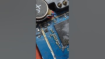 Jio f90 7  * button program solution #shortsvideo