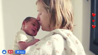 Breastfeeding Video Tips Show On Tiktok