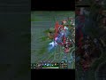 Yasuo Highlights