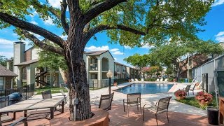 5981 Arapaho Road, Dallas, TX Presented by Laura Marie Captain.