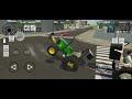 hill climb racing gameplay #gamingvideos #gaming #racegamers#hillclimbhill #gaming #trendingshorts