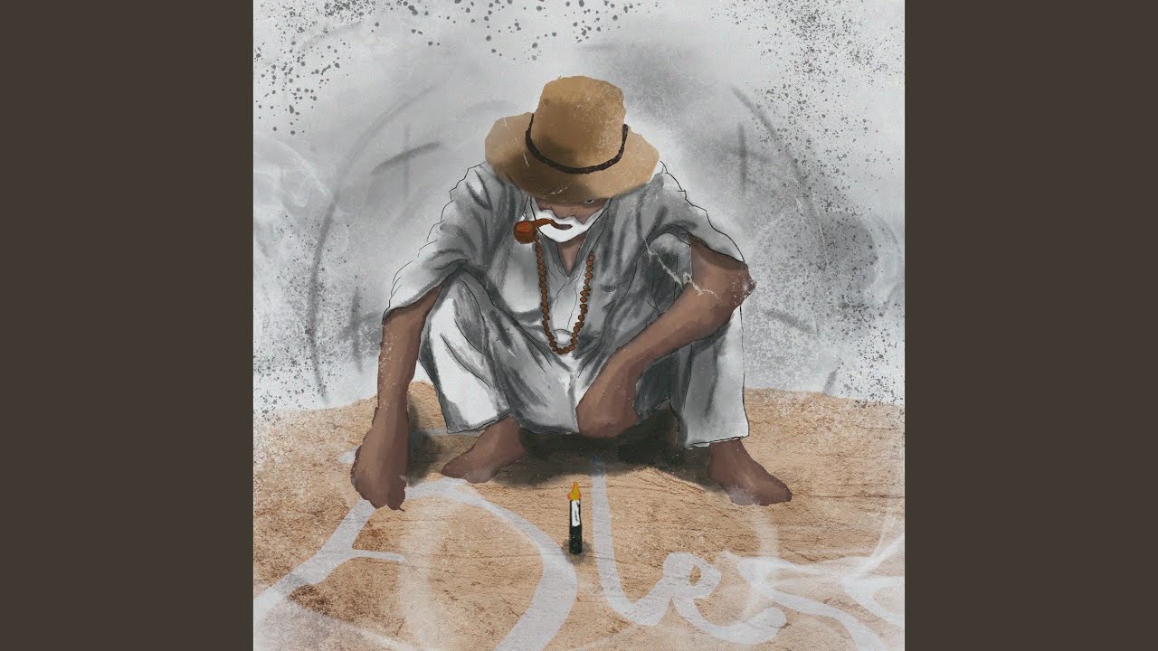 Watch RITMANDO on YouTube Watch RITMANDO on YouTube