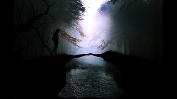 How to Make the Right Decision - Ease of Decision Making – The Right Decision - A Course in Miracles